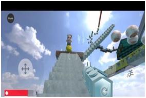 搜狗截图23年10月31日1034_26