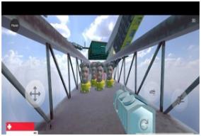 精灵向上下载-精灵向上单机版下载v0.2