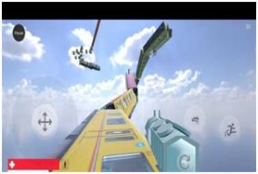 搜狗截图23年10月31日1034_25