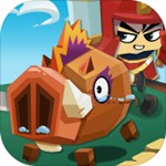 开门！我是勇者安卓版