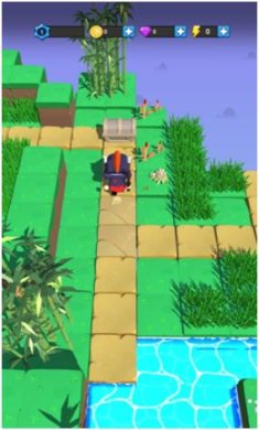 开门！我是勇者下载-开门！我是勇者安卓版下载v1.0