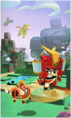 搜狗截图23年10月31日1039_28