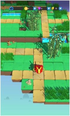 搜狗截图23年10月31日1040_29