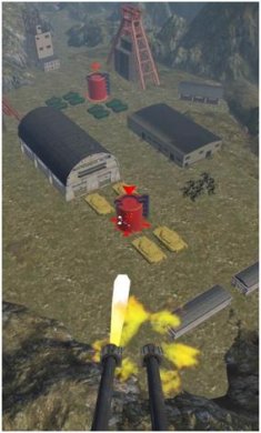 搜狗截图23年10月31日1043_32