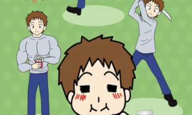 瓶盖子打不开游戏最新版下载-瓶盖子打不开安卓版下载v1.0.0