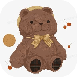 玩偶熊派对游戏下载-玩偶熊派对最新版下载v1.00.00