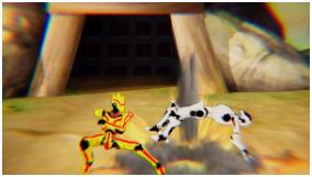 搜狗截图23年10月31日1050_35