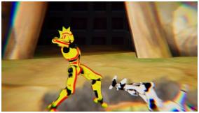 搜狗截图23年10月31日1050_34