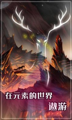 c9f0a659-32ac-4fef-a949-c6edc46fe8ef