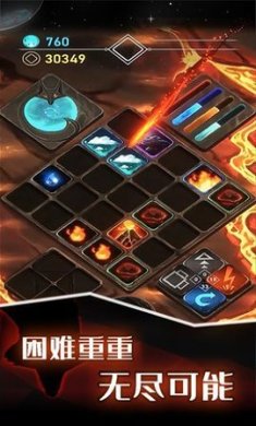 5001a18c-1130-4bb6-8166-7fe0da03db56