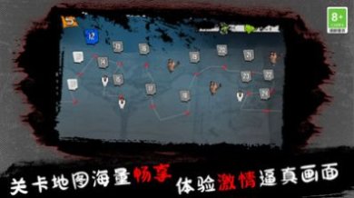 20231031105637542640