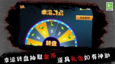 20231031105637774870