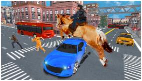 搜狗截图23年10月31日1105_4