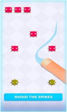 搜狗截图23年10月31日1109_7