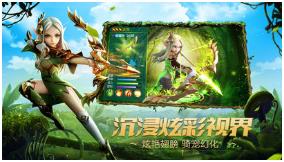 搜狗截图23年10月31日1116_10