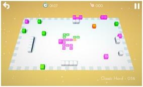  神奇方块免费版下载- 神奇方块最新版下载v1.0.0.1