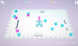 搜狗截图23年10月31日1121_13