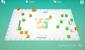  神奇方块免费版下载- 神奇方块最新版下载v1.0.0.1