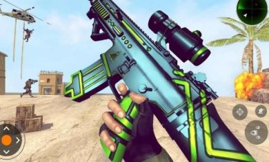 搜狗截图23年10月31日1132_2