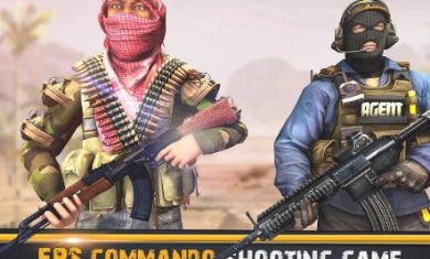 搜狗截图23年10月31日1132_1