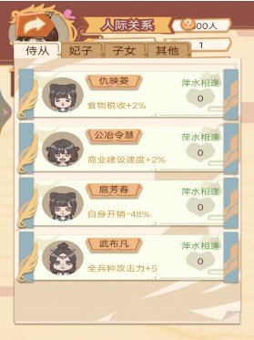 皇帝人生模拟器下载下载-皇帝人生模拟器手机版下载v1