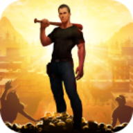 幸存之地下载手机版