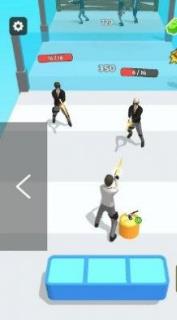 搜狗截图23年10月31日1159_7