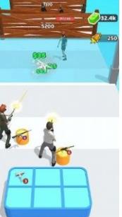 搜狗截图23年10月31日1159_8