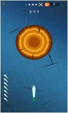 榴莲匕首下载-榴莲匕首手机版下载v0.6