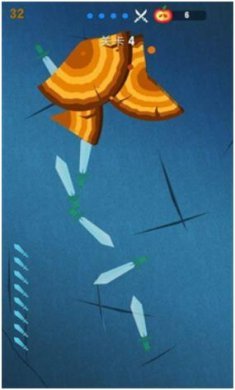 搜狗截图23年11月01日1340_58