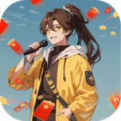 恐龙抗狼无限金币无限钻石中文版