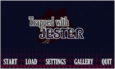 搜狗截图23年11月01日1421_7