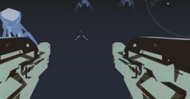 外星来客下载-外星来客下载官网v1.0.1