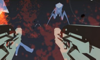 搜狗高速浏览器截图20231101142235