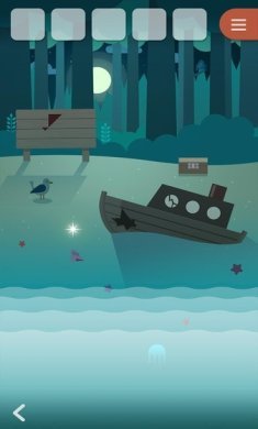 4c0eb4f7bcefe1b69c20cb1834fef0f6