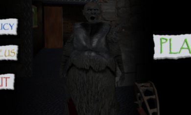 2b182cab-7691-4f02-b9fb-016d3b7d687c