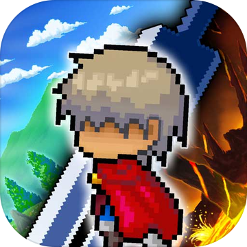 红莲之剑无限金币破解版