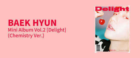 ktown4u官网版下载-ktown4u中文官网免费版下载v1.0