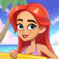 小镇地平线安卓版