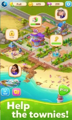 Dingtalk_20231101150822