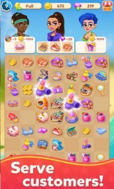 Dingtalk_20231101150809