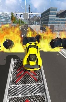 搜狗高速浏览器截图20231101152928