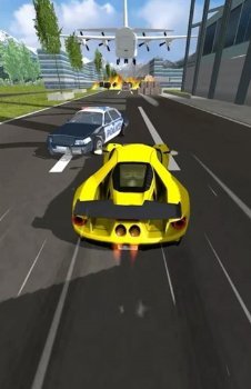 搜狗高速浏览器截图20231101152923