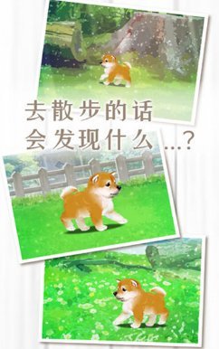 搜狗高速浏览器截图20231101153647