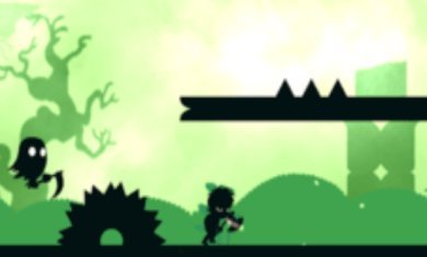 克莱德逃亡下载-克莱德逃亡最新版下载-克莱德逃亡app下载v1.1.0