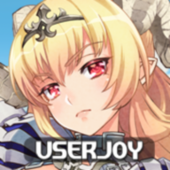 sin七大罪手游wiki中文版