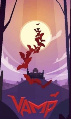 血族血之领主手游下载-血族血之领主最新版下载v1.1.1