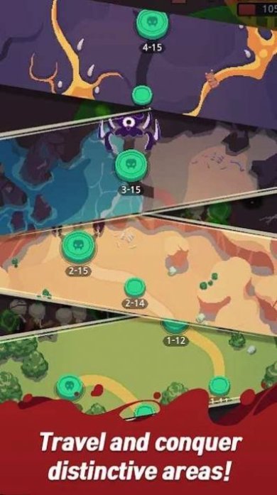 血族血之领主手游下载-血族血之领主最新版下载v1.1.1