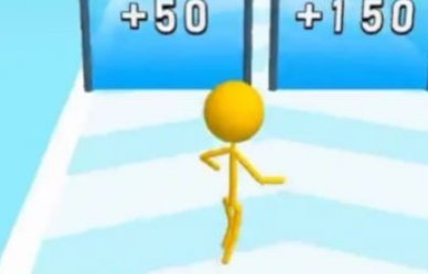 火柴人通关考验下载-火柴人通关考验破解版下载v1.0.0