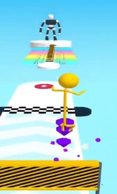 火柴人通关考验下载-火柴人通关考验破解版下载v1.0.0